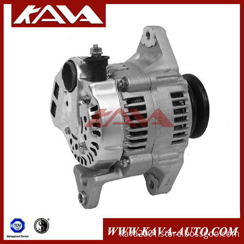 Car Alternator For Chevrolet,Pontiac,Suzuki,100211-4150,31400-86210
